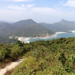 Sai Wan Shan