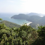 Sai Wan Shan