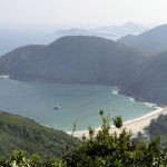 Sai Wan Shan