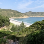 Sai Wan Shan