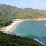 Sai Wan Shan