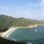 Sai Wan Shan