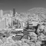 Hong Kong Cemetery