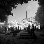 Hong Kong Cemetery