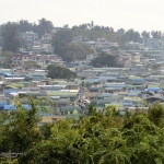 Cheung Chau Family Trail