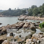 Nam Tam Wan