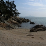 Nam Tam Wan