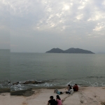 Po Yue Wan