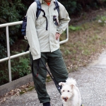 Wong Lung Hang Country Trail