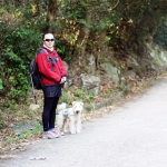 Wong Lung Hang Country Trail