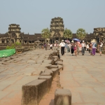 Angkor Wat