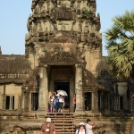 Angkor Wat