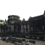 Angkor Wat