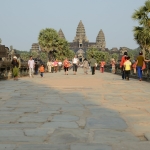 Angkor Wat