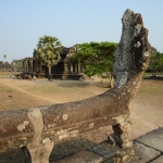 Angkor Wat