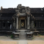 Angkor Wat