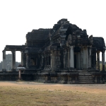 Angkor Wat