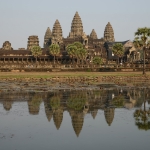 Angkor Wat