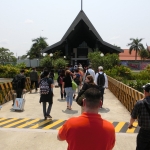 Siem Reap Airport