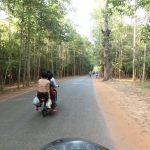 Siem Reap