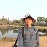 Angkor Wat