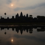 Angkor Wat