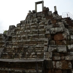 Baphuon, Angkor Thom