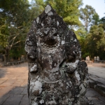 Banteay Kdei