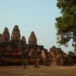 Pre Rup