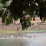Srah Srang