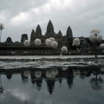 Angkor Wat