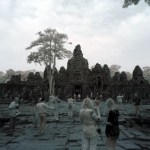 Angkor Thom