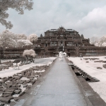 Baphuon, Angkor Thom