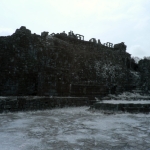 Baphuon, Angkor Thom