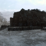 Baphuon, Angkor Thom