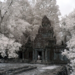 Angkor Thom