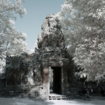 Banteay Kdei