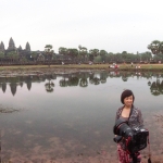 Angkor Wat