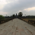 Angkor Wat