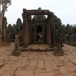 Angkor Thom