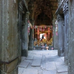 Banteay Kdei