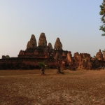 Pre Rup