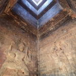 Prasat Kravan