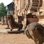 Prasat Kravan