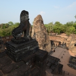 Pre Rup