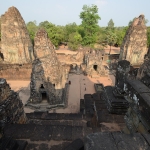 Pre Rup