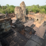 Pre Rup