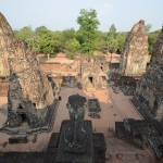 Pre Rup