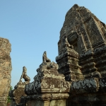 Pre Rup