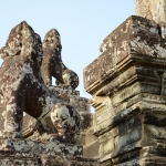 Pre Rup